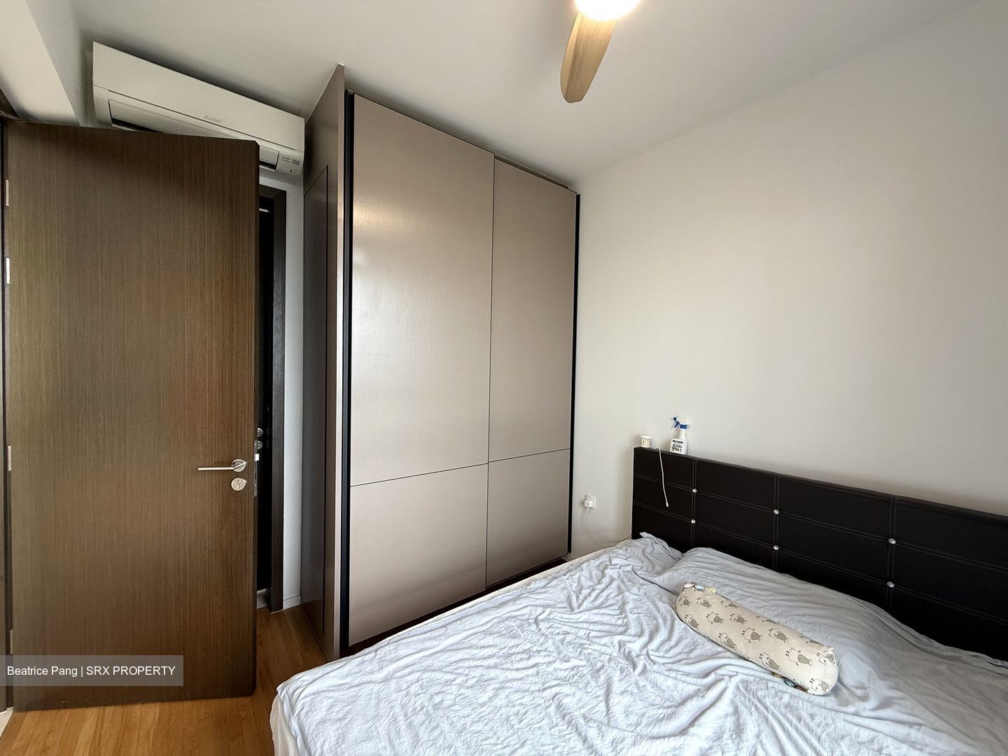 Avenue South Residence (D3), Apartment #503802411